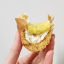 우주유통 | 맛있는 고구마 추천 | 식단 관리용 우주고구마 솔직 후기