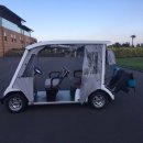 해비치cc 이미지