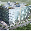 광양프런티어밸리7차 지식산업센터 이미지