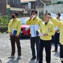 비봉체육공원 이미지