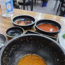 영동교골목시장 이미지