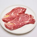 축복한우 이미지