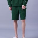 멜란지(melange) 이미지