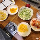 심청아배고파 이미지