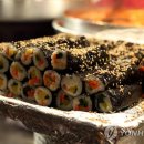 마약김밥 - 강서구 강서로 52 | 마약김밥