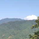 길목민박 이미지