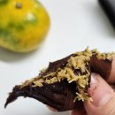 카페완도리 | 완도 카페맛집 '카페 완도리' 디저트 두바이쫀득쿠키