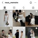 누메모아