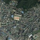 수색초등(병설) 이미지