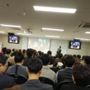 압구정연세안과의원 이미지