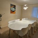 동경(憧憬) 청주점 이미지