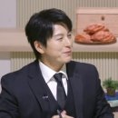 천하