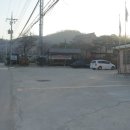 대평경로당 | 천안 부소산, 월봉산, 바랑산, 북면산, 개죽산