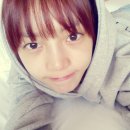 규하나 이미지