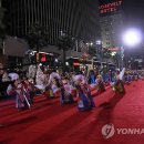 사물놀이 이미지