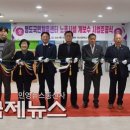 영도국민체육센터 이미지