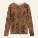 강남-035 이미지