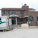 비산4리 이미지