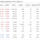 에스제이플렉스
