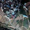 사벌면사무소 화장실 이미지