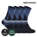 웨스트우드 이미지