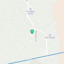 새나리로38번길 이미지