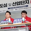 만수중앙의원 이미지