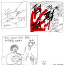 선녀와나무꾼 이미지