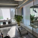 고고오락실 안산고잔점 이미지