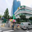 문정로48번길 이미지