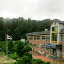 산동초교 이미지