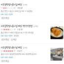 이우철한방누룽지삼계탕 이미지