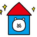 마마뜰