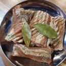 금호경남판매(주) 이미지