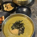 마마칼국수 이미지