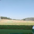 무왕 골프연습장 이미지