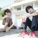 고향세탁소 이미지