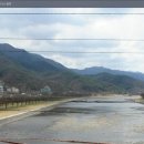 운문로 네이버블로그