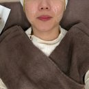 하이미의원 이미지