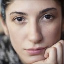 으뜸50안경 외대점 이미지