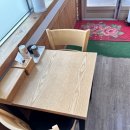 산골식당 - 홍천군 연봉중앙로 84 | 산골식당
