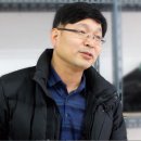 (주)지오미디어 네이버블로그