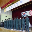 천일축사 이미지