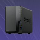 225 | 시놀로지 DS225+ 후기｜처음 쓰는 2베이 NAS로 이만한 선택은 없었음