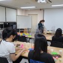 천연DIY체험 이미지