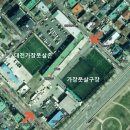 대전 서구 '가장풋살존' 매치 후기: 잔디부터 주차까지 완벽!