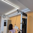 역촌동 29-1 | 역촌동 헬스 해야짐PT