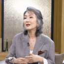 이휘향 카카오 검색결과