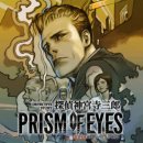 스페셜웍스 이미지