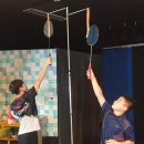 성호고등학교 이미지